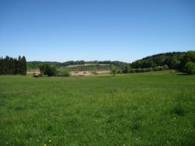 k-IMG_1316.JPG