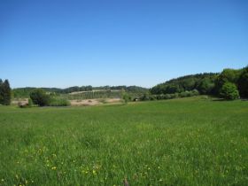 k-IMG_1314.JPG