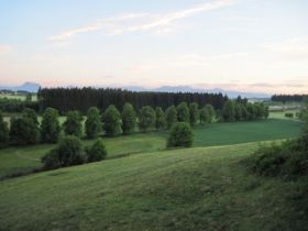 k-IMG_1330.JPG